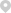 泸县济宁环卫车(泸县分公司)
